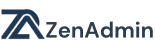 ZenAdmin